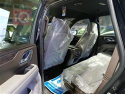 شێڤرۆلێت تاهۆ